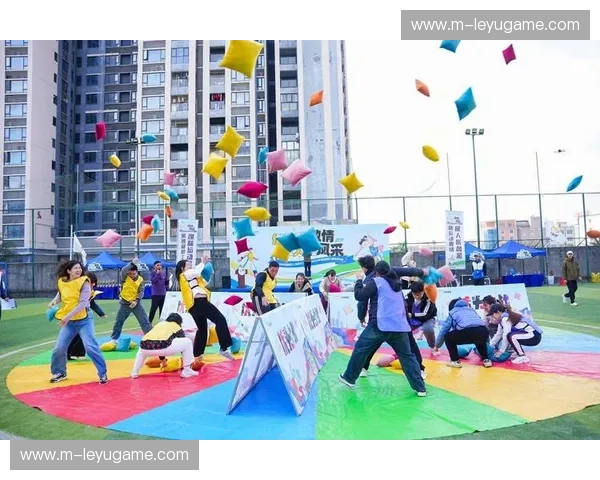 活动策划排名——选对团队，放大每一次行动的价值