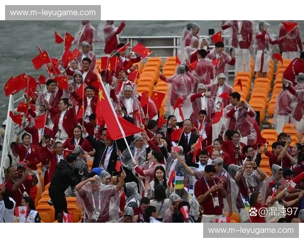 激荡亚洲篮坛：当“红色长城”碰撞“宝岛快旋风”，这不仅是一场胜负，更是两代篮球灵魂的对话