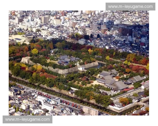 古都韵味遇上现代活力：京都与名古屋，一场穿越时空的旅行对决