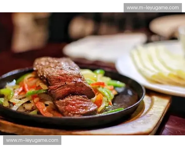 波尔多与安格斯：一场穿越时空的味蕾对话