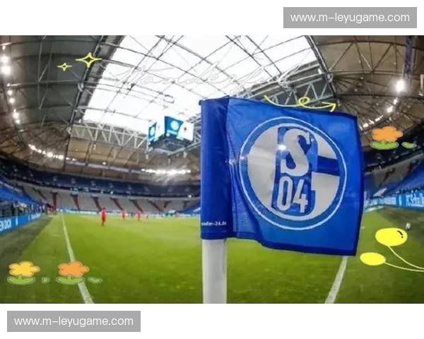 足球的冰与火：奥格斯堡与沙尔克04的恩怨情仇与未来展望