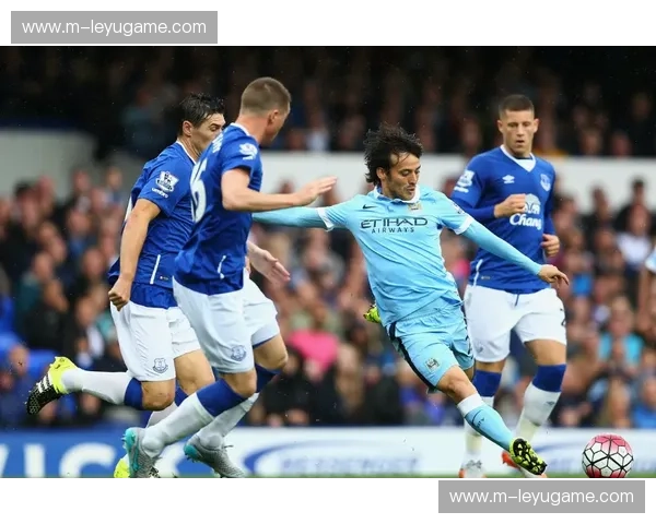 北欧双雄：北雪平与天狼星，足球荣耀的冰与火之歌